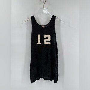 Vintage general athletics products co jersey from 1950’s ?